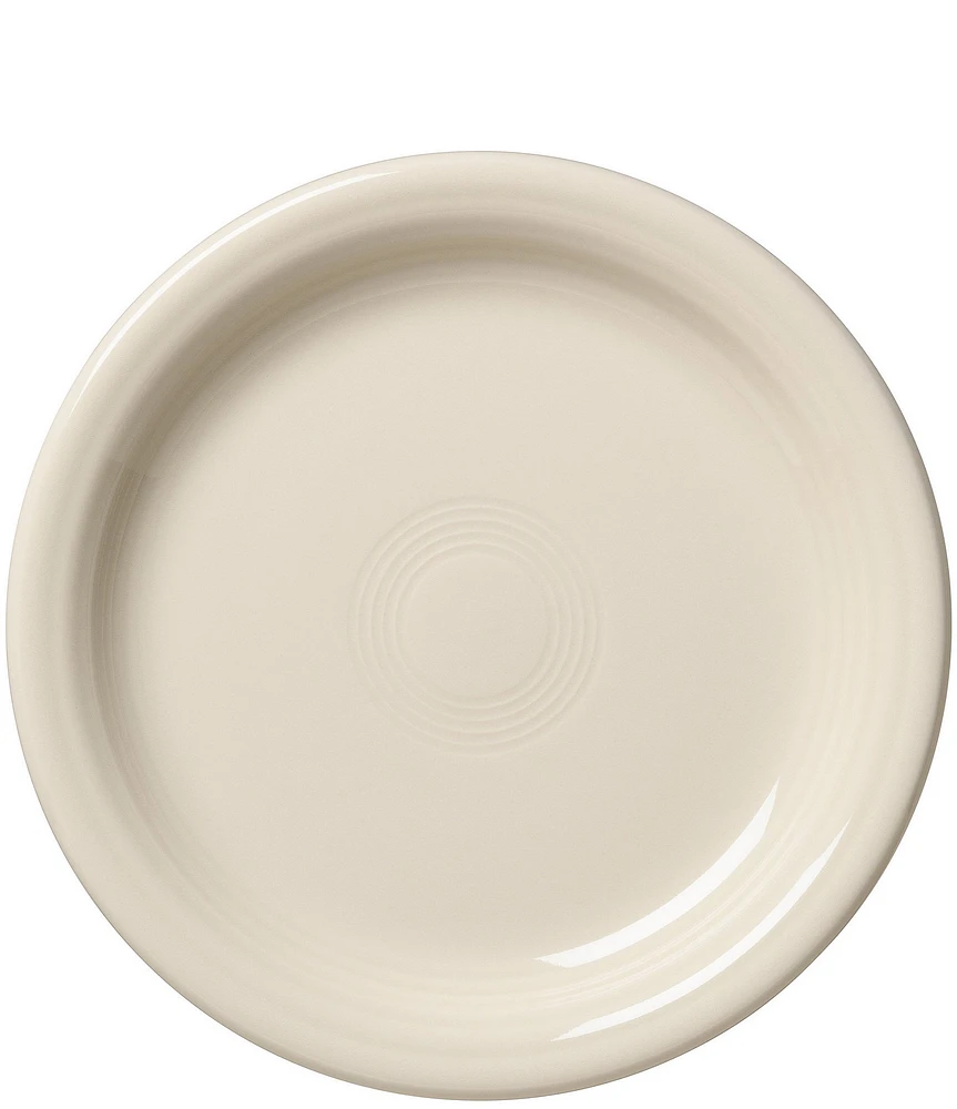 Fiesta Appetizer Plate - Sky