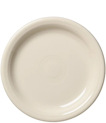 Fiesta Appetizer Plate - Sky