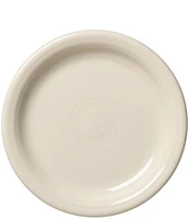 Fiesta Appetizer Plate - Sky