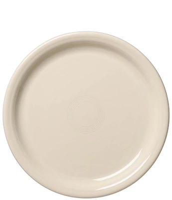 Fiesta Bistro Buffet Plate