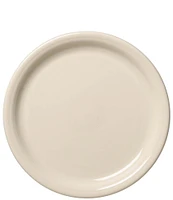 Fiesta Bistro Buffet Plate