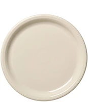 Fiesta Bistro Dinner Plate