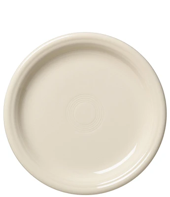 Fiesta Bistro Salad Plate