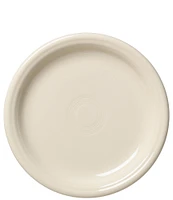 Fiesta Bistro Salad Plate