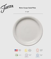 Fiesta Bistro Salad Plate