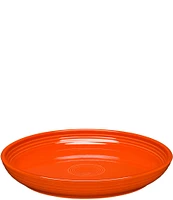 Fiesta Coupe 10 3/8 Inch Dinner Plate 40-oz