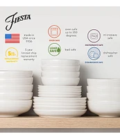 Fiesta Covered Gift Box