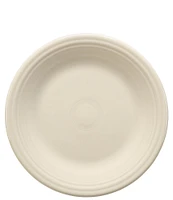 Fiesta Dinner Plate