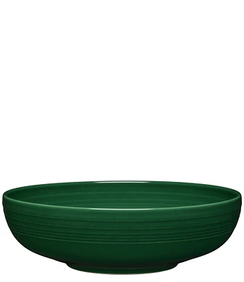 Fiesta Extra Large 3-qt. Bistro Bowl