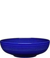 Fiesta Extra Large 3-qt. Bistro Bowl