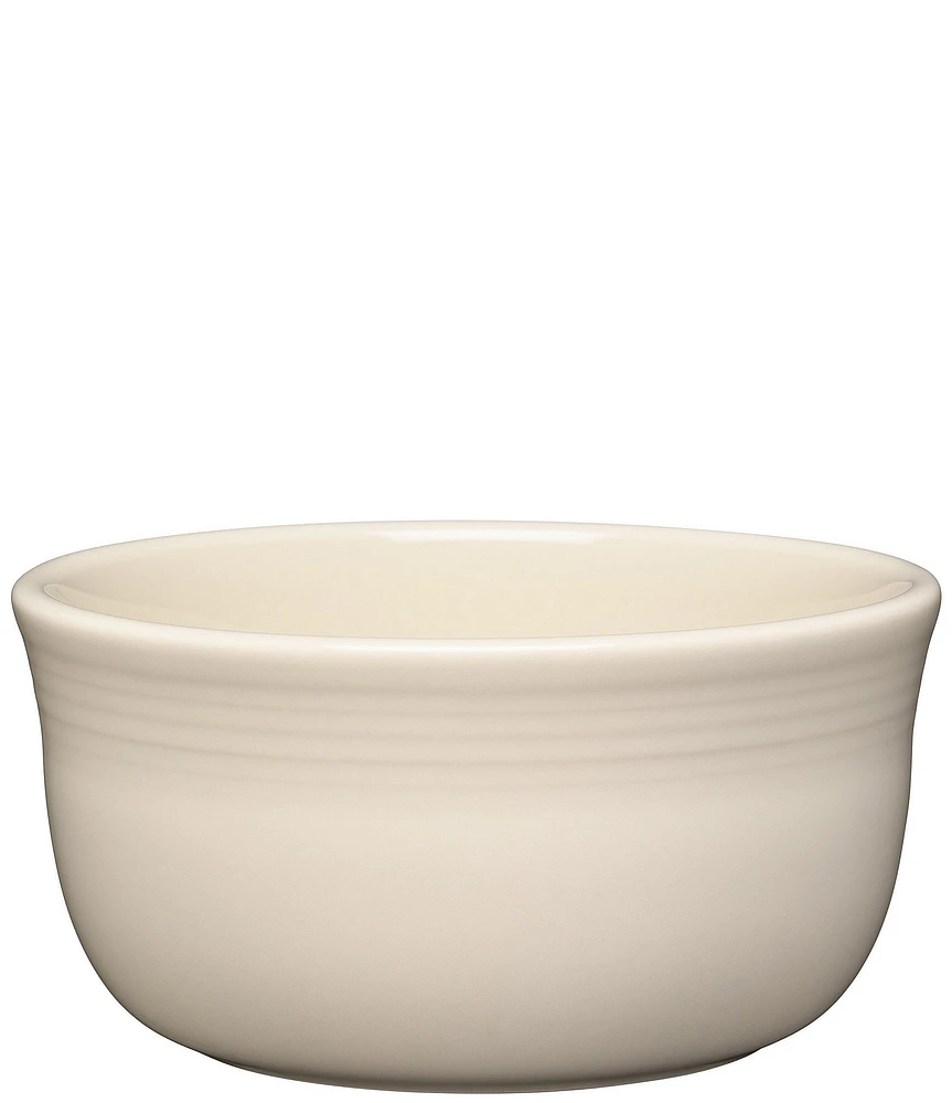 Fiesta All-Purpose 6 Inch Gusto Bowl 28oz