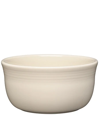 Fiesta All-Purpose 6 Inch Gusto Bowl 28oz