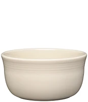 Fiesta All-Purpose 6 Inch Gusto Bowl 28oz