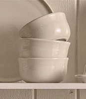 Fiesta All-Purpose 6 Inch Gusto Bowl 28oz
