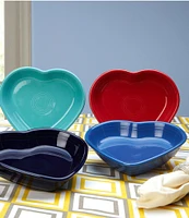 Fiesta Individual Oval Casserole Dish