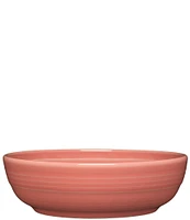 Fiesta Individual Salad Bowl, 24 oz.