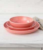 Fiesta Individual Salad Bowl, 24 oz.