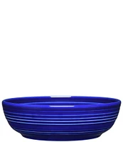 Fiesta Individual Salad Bowl, 24 oz.
