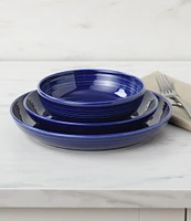 Fiesta Individual Salad Bowl, 24 oz.