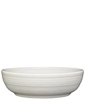 Fiesta Individual Salad Bowl, 24 oz.