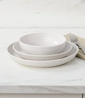 Fiesta Individual Salad Bowl, 24 oz.