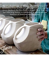 Fiesta Individual Salad Bowl, 24 oz.