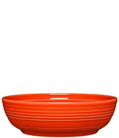 Fiesta Individual Salad Bowl, 24 oz.