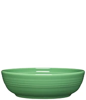 Fiesta Individual Salad Bowl, 24 oz.