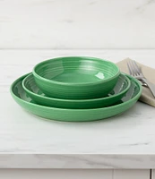Fiesta Individual Salad Bowl, 24 oz.