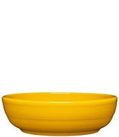 Fiesta Individual Salad Bowl, 24 oz.