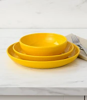 Fiesta Individual Salad Bowl, 24 oz.