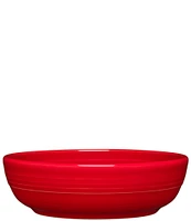 Fiesta Individual Salad Bowl, 24 oz.