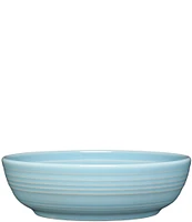 Fiesta Individual Salad Bowl, 24 oz.