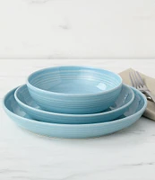 Fiesta Individual Salad Bowl, 24 oz.