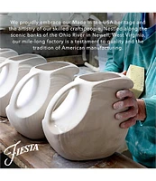 Fiesta Individual Salad Bowl, 24 oz.