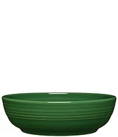 Fiesta Individual Salad Bowl, 24 oz.