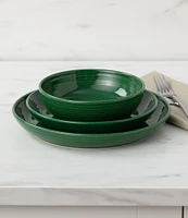 Fiesta Individual Salad Bowl, 24 oz.