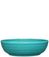 Fiesta Individual Salad Bowl, 24 oz.
