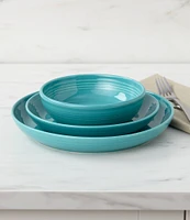 Fiesta Individual Salad Bowl, 24 oz.