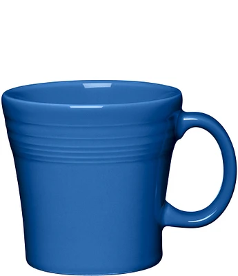 Fiesta Tapered Mug