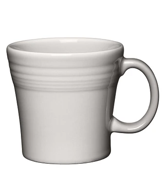 Fiesta Tapered Mug
