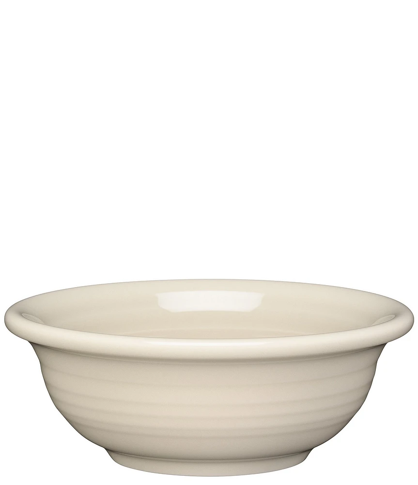 Fiesta Fruit/Salsa Bowl, 9-oz