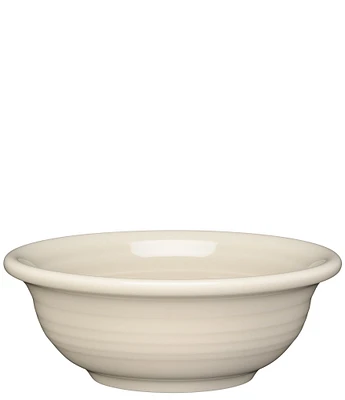 Fiesta Fruit/Salsa Bowl, 9-oz