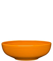 Fiesta Large 2-qt. Bistro Bowl