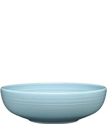 Fiesta Large 2-qt. Bistro Bowl