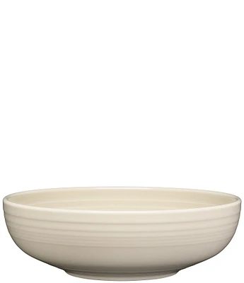 Fiesta Large 2-qt. Bistro Bowl