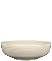 Fiesta Large 2-qt. Bistro Bowl