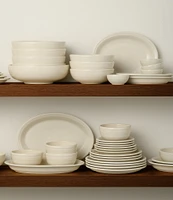 Fiesta Large 2-qt. Bistro Bowl