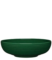 Fiesta Large 2-qt. Bistro Bowl