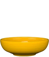 Fiesta Large 2-qt. Bistro Bowl